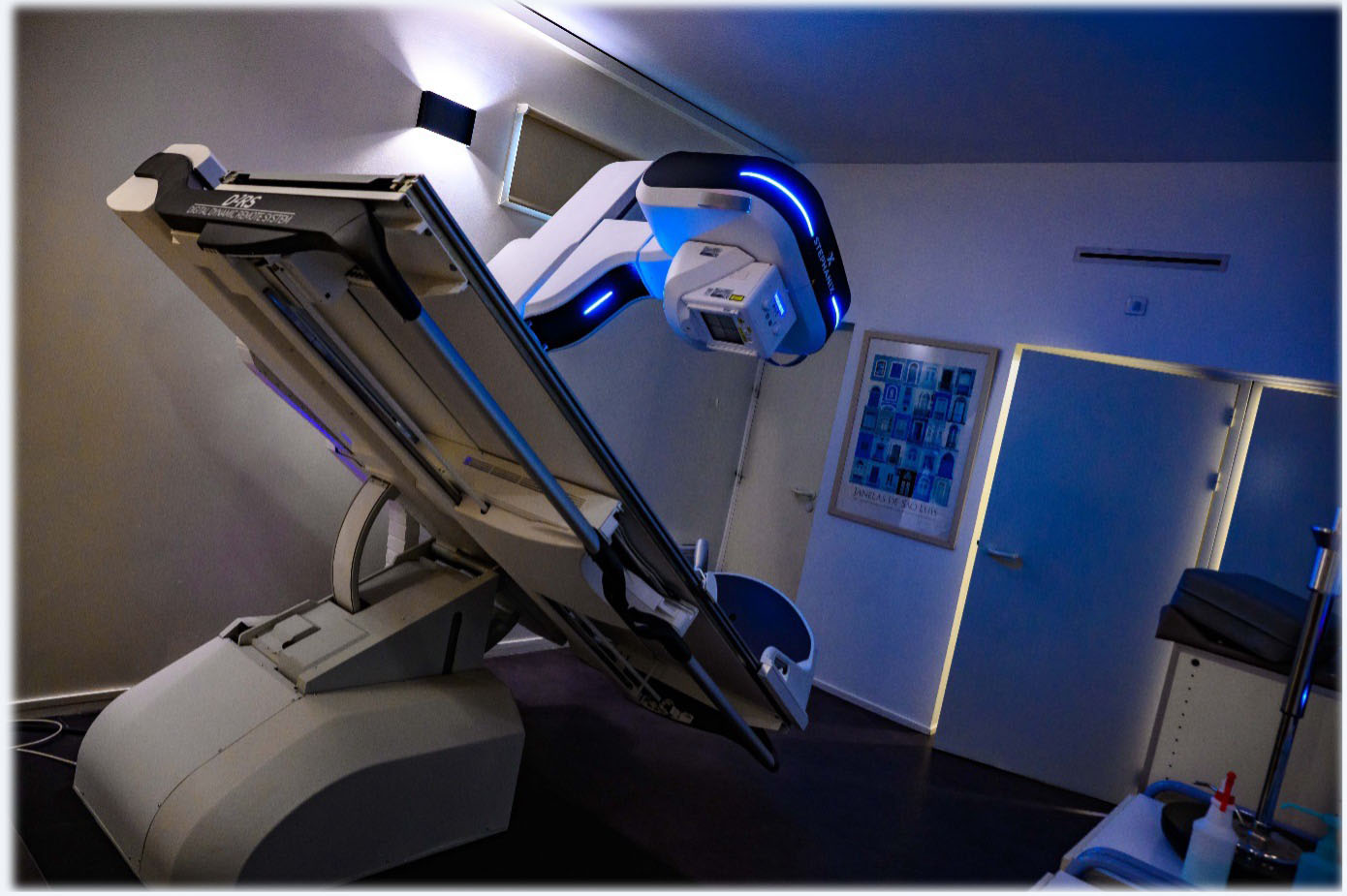 image radiologie generale